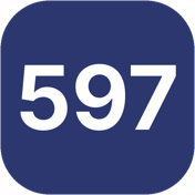 597