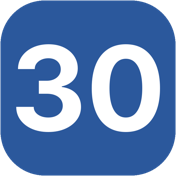 30