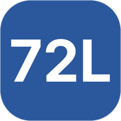 72L