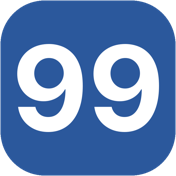 99