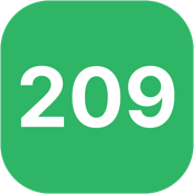209