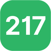 217