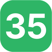 35
