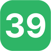 39