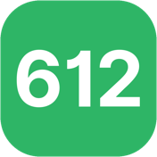 612