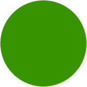 Event-Green