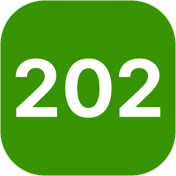 202