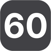 60