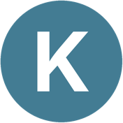 KBUS