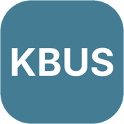 KBUS