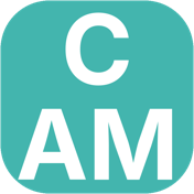 C - AM