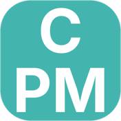 C - PM