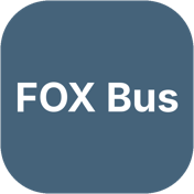 FOX Bus