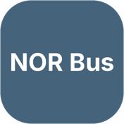 NOR Bus