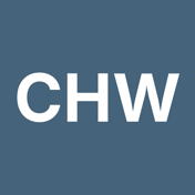 CHW