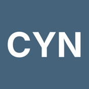 CYN