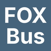 FOX Bus