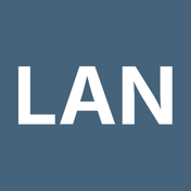 LAN