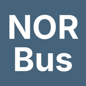 NOR Bus