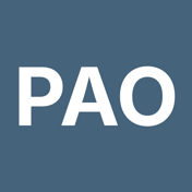 PAO