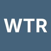 WTR