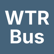 WTR Bus