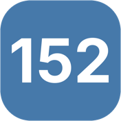 152