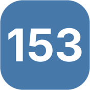 153