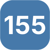 155