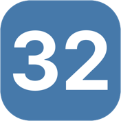 32