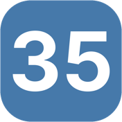 35