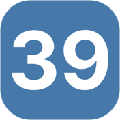 39
