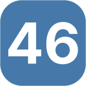 46