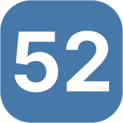 52