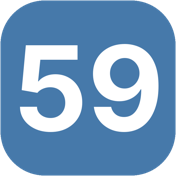 59