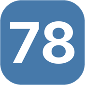 78