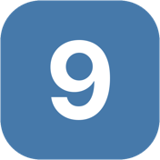 9
