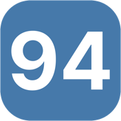 94