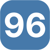 96