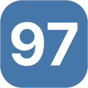 97