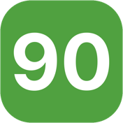 90