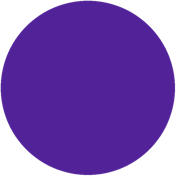 Purple Line