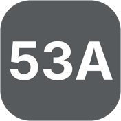 53A