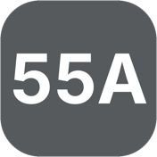 55A