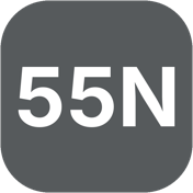 55N