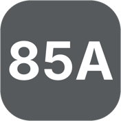 85A