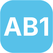 AB1