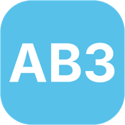 AB3