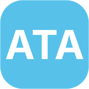 ATA