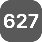627